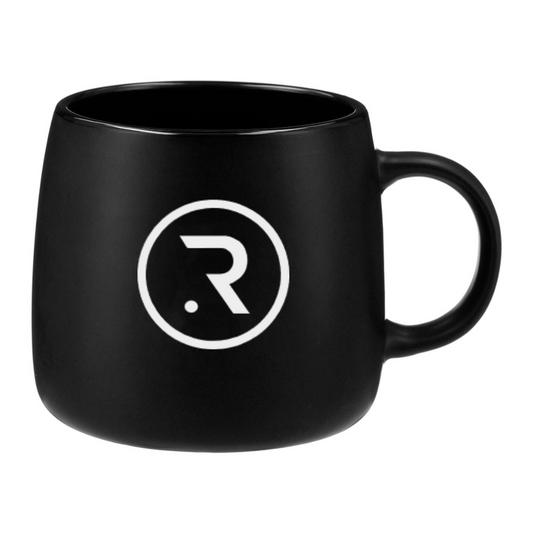 Radford Ceramic Mug