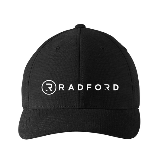 Radford Performance Cap